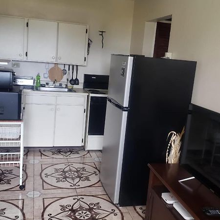 Vantage Place كينغستون المظهر الخارجي الصورة