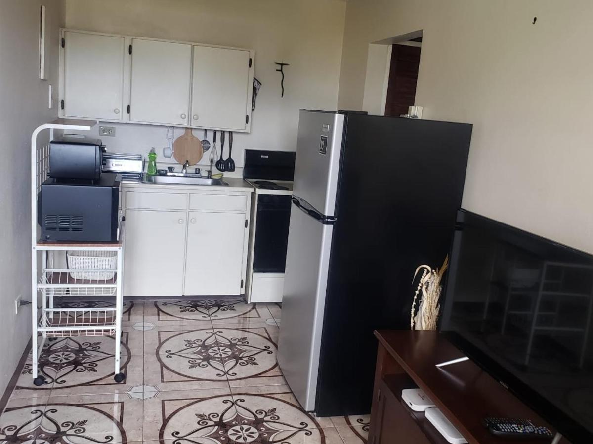 Vantage Place كينغستون المظهر الخارجي الصورة