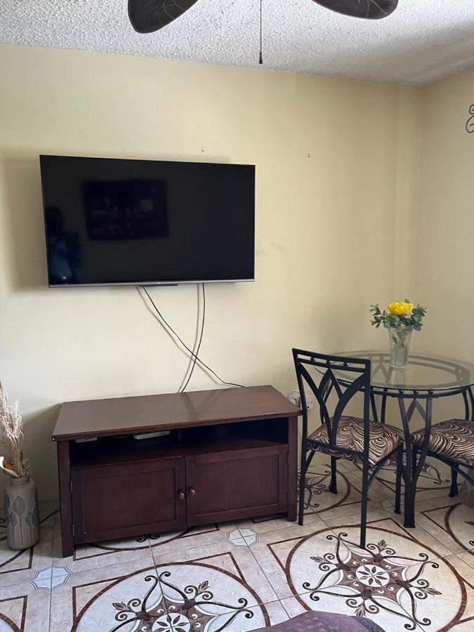 Vantage Place كينغستون المظهر الخارجي الصورة